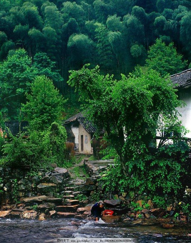 探索古代人是怎么避暑的?——精彩红迪网平台