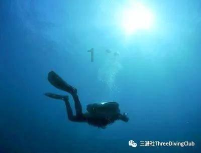 重温年度记忆，汇聚奋进力量——平度市第三人民医院召开中层述职述廉述法大会