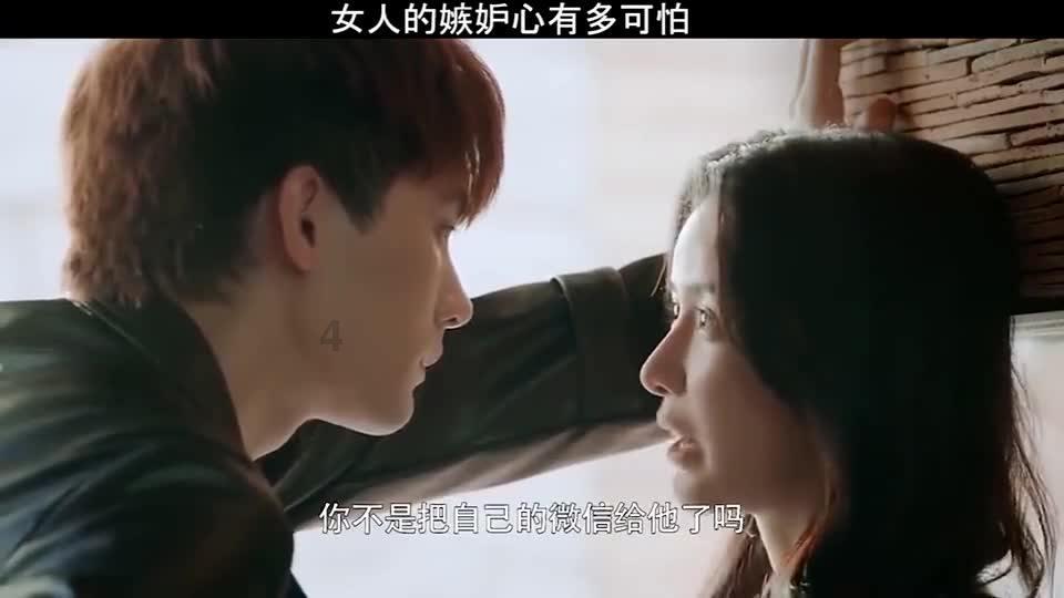超感长效润滑 恢复自然分泌 荷香怡让爱自然长久