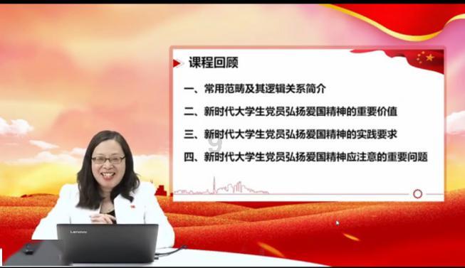 野外生存游戏