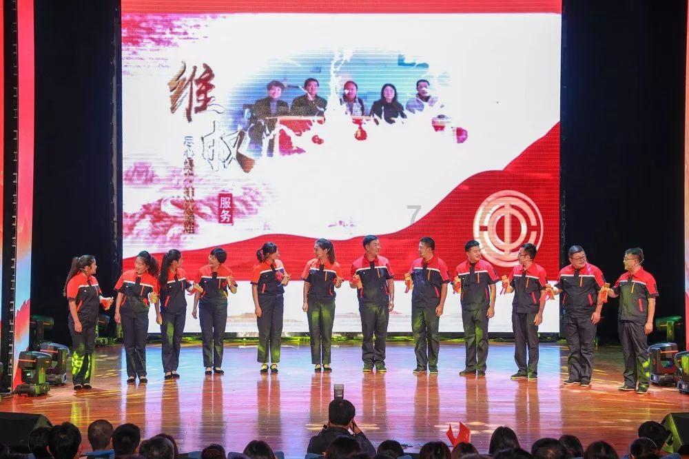 小汽车的太空梦