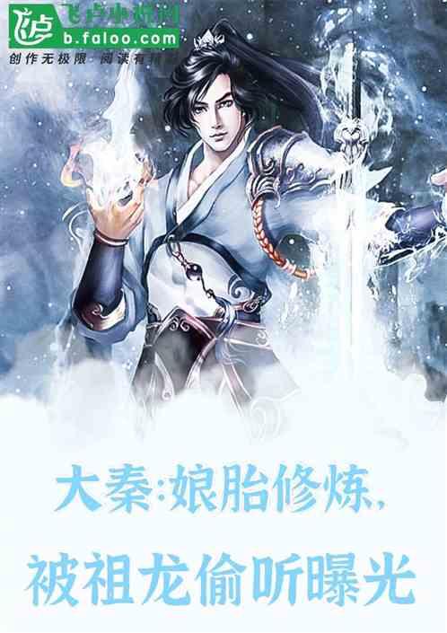 come.shot.android是什么意思游戏画面