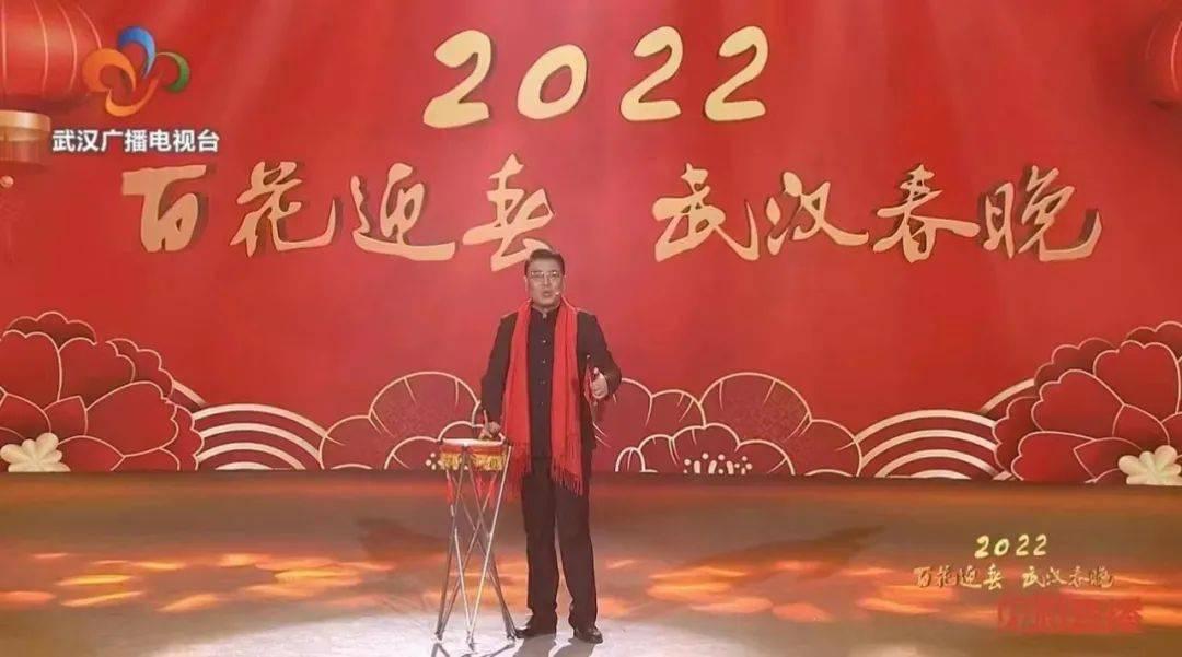 为纪念卢沟桥事变，辽宁省档案馆，举办铁血沉思主题档案展览