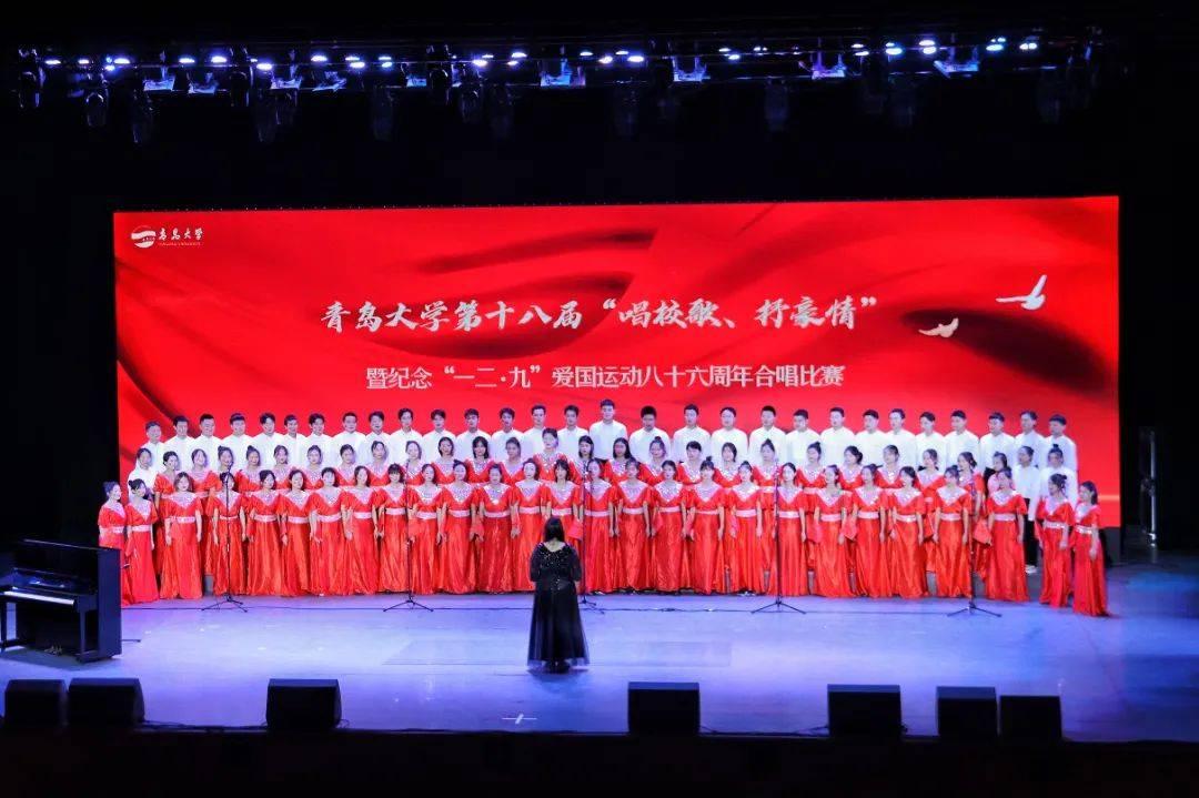 温州这些路段易结冰!出行注意防范!