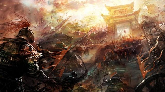 公主权力游戏换装