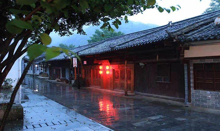 奔跑吧兄弟第四季
